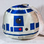 R2-D2 (Star Wars)